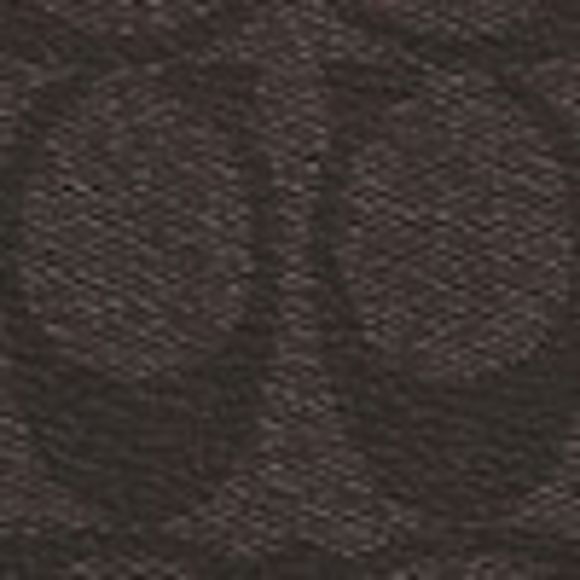 NWT Coach Outlet City Tote In Signature Canvas - Picture 2 of 5